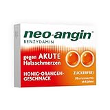 Neo-Angin
