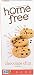 Homefree Treats You Can Trust Gluten Free Cookies, Chocolate Chip, 6 Ounce