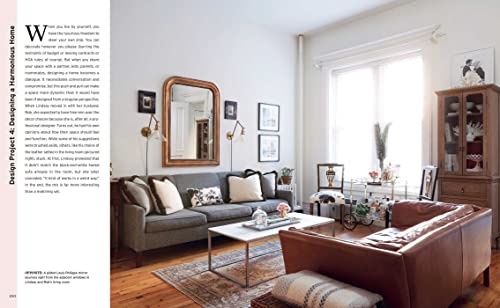 Embrace Your Space: Organizing Ideas And Stylish Upgrades For Every Room On Any Budget #TOP5