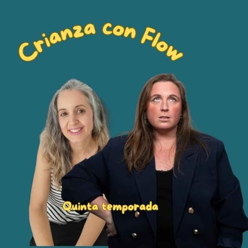 5.11. El acoso no es tema de ni&ntilde;os