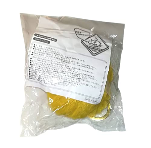 Amazon.co.jp: MAN WITH A MISSION（マンウィズアミッション）のびる金