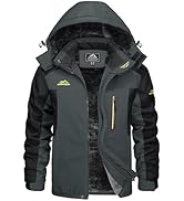 Small manufacture image 7