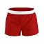 Red (1-pack)