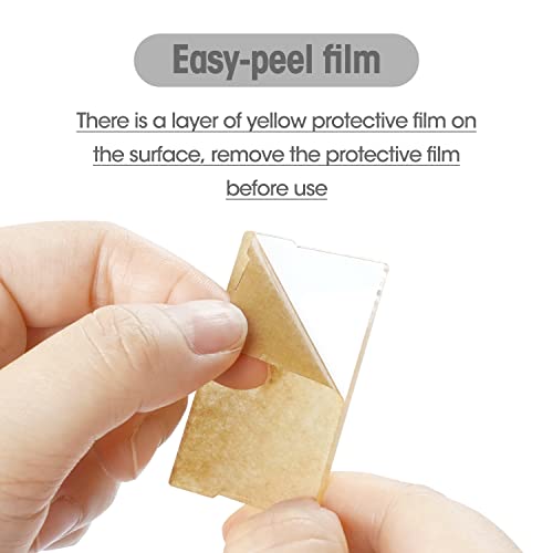 Pack Of 32 Acrylic 40716 Dividers For Storage Hardware And Craft Cabinet Small Drawers Fit For 10116, 10716, 10126, 10726, 10144, 10744, 10164, 10764 Cabinet Drawers (Small Drawer) #TOP2