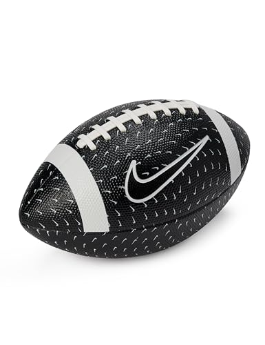 Nike Kids' Playground Youth Football
