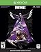 Fortnite: Darkfire Bundle - Xbox One