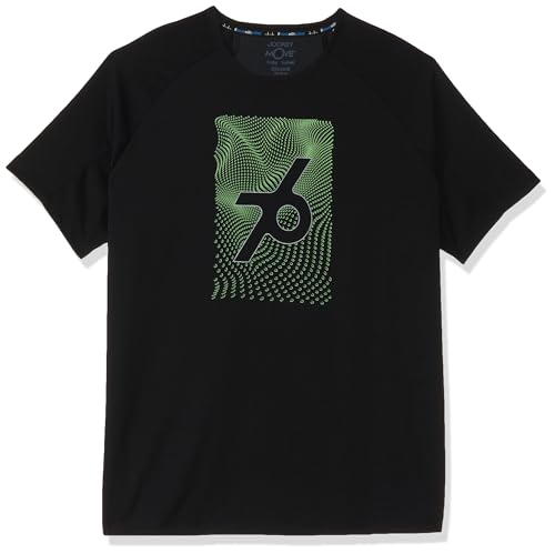 Image of Jockey Men T-Shirt