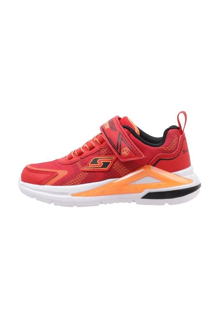 Skechers Arch Fit Sr