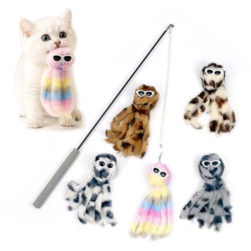 L炵 ʂ 5 ͋Zbg ? pJtLpt LpC^NeBuߋ HȂ^Cv 莝50cm ˂Vїp ybgpi