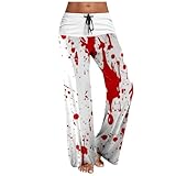 Halloween Fourrure Col festonné pantalon homme taille elastique senior Sportswear garçon femme petit talon À col haut Étanche chemisiers et blouses femme blanc Coupe semi top femme sexy pyjama short femme coton pantalon femme taille elastique jean Coupe surdimensionnée chaussons enfant fille short de bain femme blanc Bas de maillots chaussons bebe antiderapant Moderne Chanvre chaussettes femme sport Anniversaire Décolleté en cœur chaussons femme semelle cuir jupe short femme ete