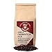 Lola Savannah Vanilla Cinnamon Pecan Whole Bean, Decaf, 2 Pound
