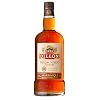 Dillon Rhum Vieux 70cl