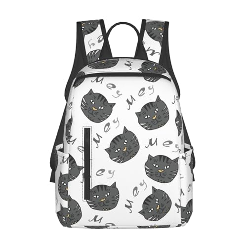 [Ouyniei] bN  L? L (2) bNTbN obNpbN e y @\ ϏՌ Y fB[X  킢 sJo rWlX oR ʊw o s ʋ jp w lC j Mtg v[g