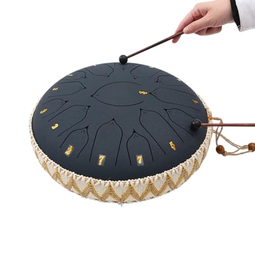 タングドラム 演奏 スチールドラム」の人気商品一覧 | 安い商品を通販