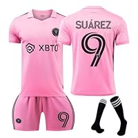 【ルイス・スアレス】ナシオナル・モンテビデオ 22/23 3rd ユニフォーム ルイス・スアレス】ナシオナル・モンテビデオ 22/23 3rd