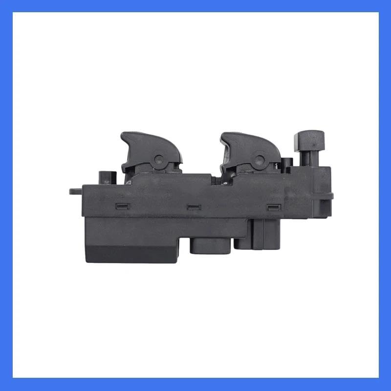 Interrupteur de lève-vitre électrique Ranger commande bouton AB39-14540-AB - 6