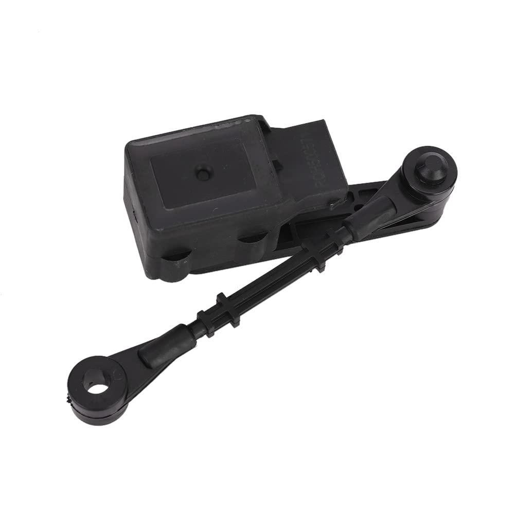 Sensor de de la Suspensión Delantera para la Izquierda para LR3 - High & Reemplazo LR020155