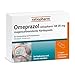Produktbild Omeprazol-ratiopharm® SK 20 mg: schnelle und gezielte Linderung bei Sodbrennen und saurem Aufstoßen, 7 Hartkapseln