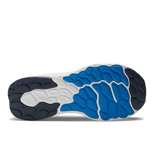Image of New Balance Men's Unlaced Fresh Foam X 1080 V12 Running Shoe