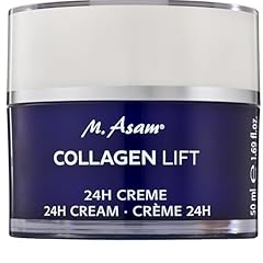 M. Asam COLLAGEN LIFT 24h...