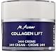 M. Asam Collagen Lift 24h Gesichtscreme 50 ml