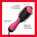 Imagen de Revlon Hair Tools Salon One-Step Secador de Cabello y Pulverizador de Volumen
