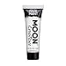 Pintura Corporal de Moon Creations - 12ml - Set de Colores Primarios