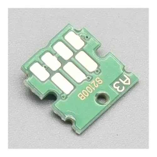 Puce de rechange électronique SC13MB pour imprimante T5170 et T3170