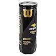 Wilson US Open Extra Duty Tennisball