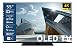 Produktbild Toshiba 65XL9C63DG 65 Zoll OLED Fernseher/Smart TV (4K UHD, HDR Dolby Vision, Dolby Atmos, Sound by Onkyo, Triple-Tuner, 100 Hz, Game Mode, Bluetooth, PVR-Ready, Netflix UVM.) - Inkl. 6 Monate HD+