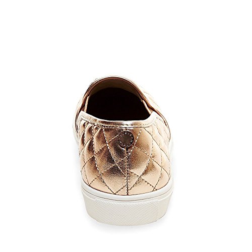 Image of Steve Madden Women's Ecentrcq