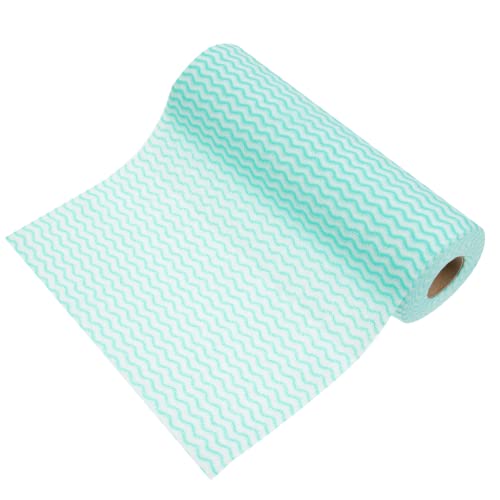 LRXIYODE zЃ[ 50Zbg ĝăN[jONX Lb`pi H􂢑Ή ꏜp Lb`NX[ 䏊|p