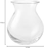 Refikadan Tatlıcan Tea Glass Set with 6