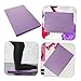 Happyyami Balance Board Yoga Equipment Physical Therapy Cushion Exercise Mat Balance Training Pad Yoga Knee Pad Gym Mat