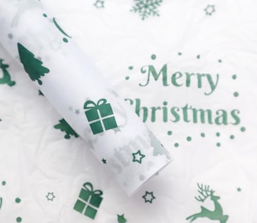 WOLKKAM NX}Xy[p[AXm[t[Ny[p[AS̉ԑAMtgoPcAڂAԂ̃bsOy[p[Any[p[i70*50cmji100j (C)