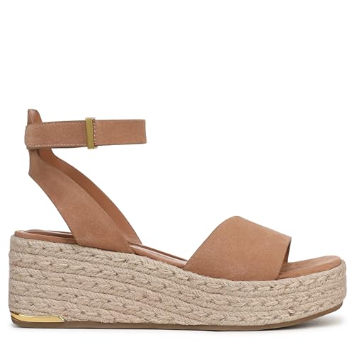 Image of Franco Sarto Tiffany Espadrille Sandals
