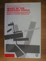 Heart of the Heartless World: Essays in Cultural Resistance in Memory of Margot Heinemann 0745309828 Book Cover
