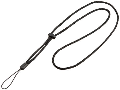 ペンタックス PENTAX ストラップ UCFミニ/M/Q 69355 ペンタックス PENTAX ストラップ UCFミニ/M/Q 69355