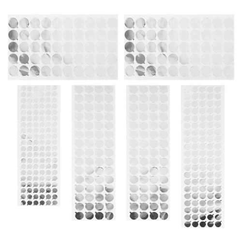 Housoutil 6�� �s��?�A���~�z�C�����x������ ���l�p�b�P�[�W�V�[�����O�X�e�b�J�[ ���ϕi �����r�p�����V�[�� �ϔ������ǍD�ȒP�������\