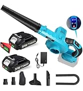 Amazon | UPF 水中ポンプ バッテリー式 12m揚程 充電式 排水ポンプ