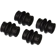 carlson HARDWARE KIT