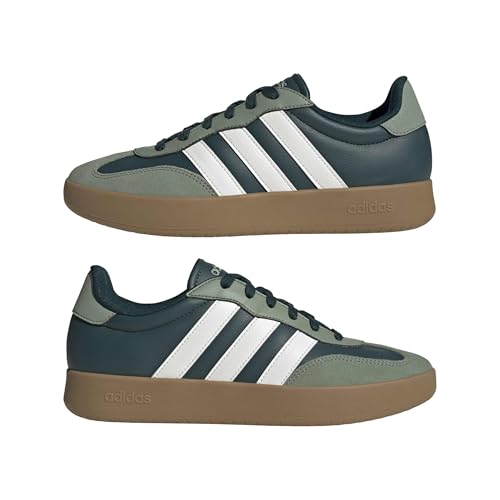 Image of adidas Men's Barreda Fashion Sneakers