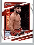 2022 Donruss UFC #170 Arman Tsarukyan Lightweight Official MMA Trading Card (Stock Photo May Be Shown, Near Mint to Mint Condition)