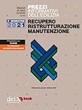 DEI TIPOGRAFIA DEL GENIO CIVILE