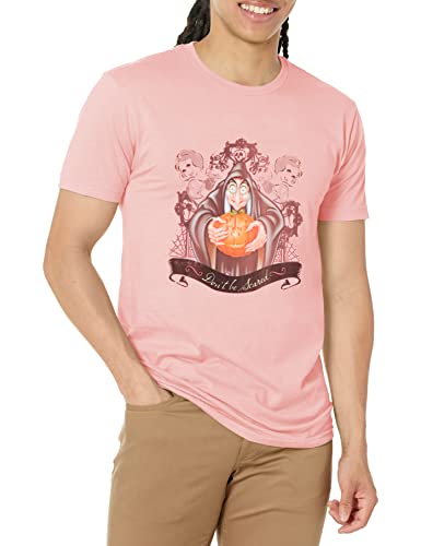 Image of Disney Girls' No Scare