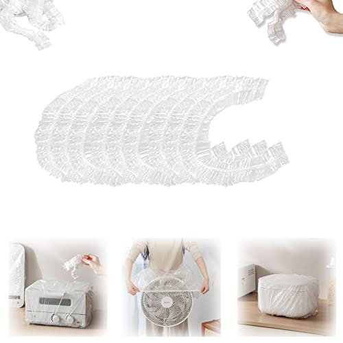 ݂̂ĝă_XgJo[ANALb`ƓdJo[Ag[X^[I[uu_[CX^g|bgpATCYAjo[TƒpLb`piیJo[_XgJo[(100cm+10)