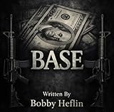 bases bases  Base (English Edition)