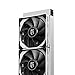 immagine 7DEEP COOL Castle 360 Ex Bianco, Raffreddamento a Liquido RGB Indirizzabile per CPU, con Tecnologia Anti-Perdite, 3 Anni di Garanzia