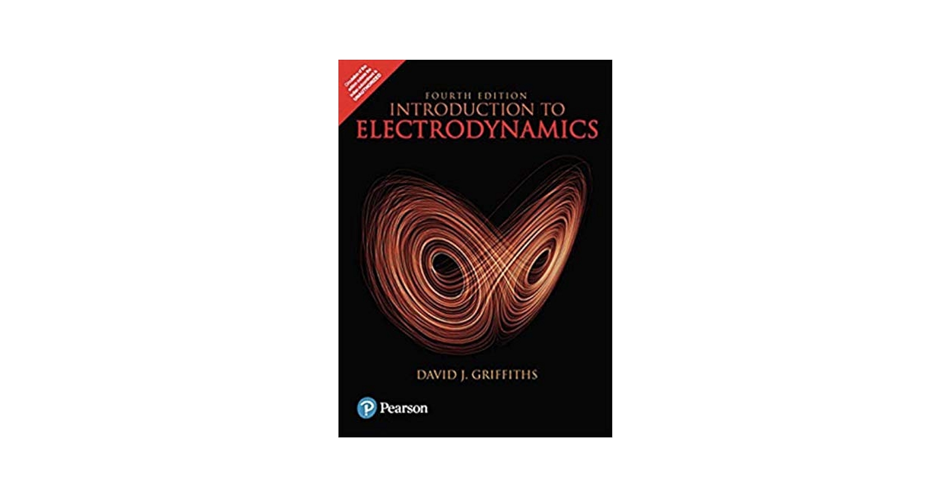 洋書 An Introduction to Magnetohydrodynamics An Introduction to Magnetohydrodynamics (Cambridge Texts in