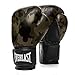 Everlast Spark Boxing Training Gloves